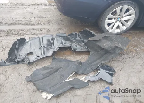 2021 Toyota Highlander Xle from USA, damaged, VIN 5TDGZRBHXMS140037